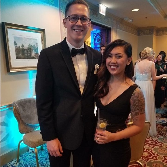 Meet your Posher, Melisa - Picture 5 of 6